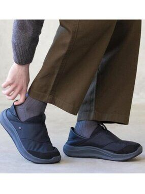 Keen Whyser Shoes - Slip-Ons (For Men)